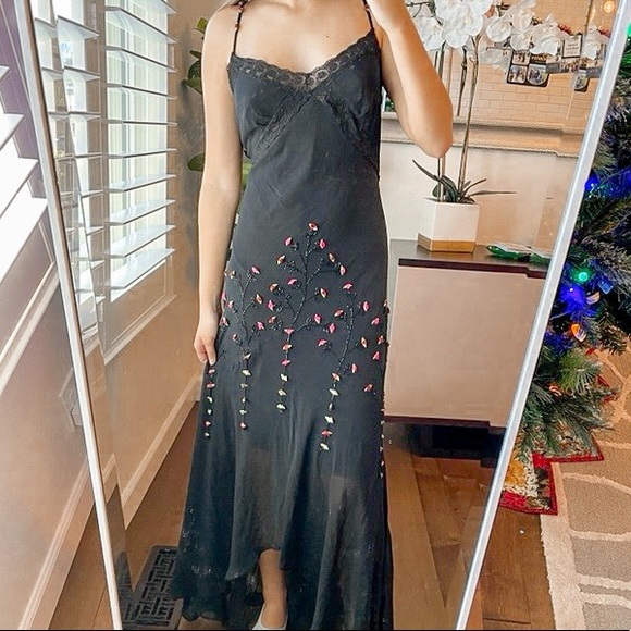 Sue Wong | Dresses | Vintage Sue Wong 